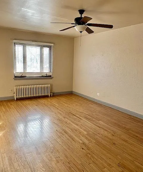 Milagros Apartments — Photo 11