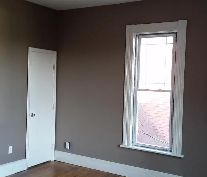 1912 Vine St — Photo 17