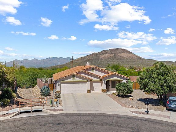 2nd image of 2504 W Southern Star Dr