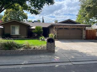 2021 Durango Ln, Modesto, CA 95355