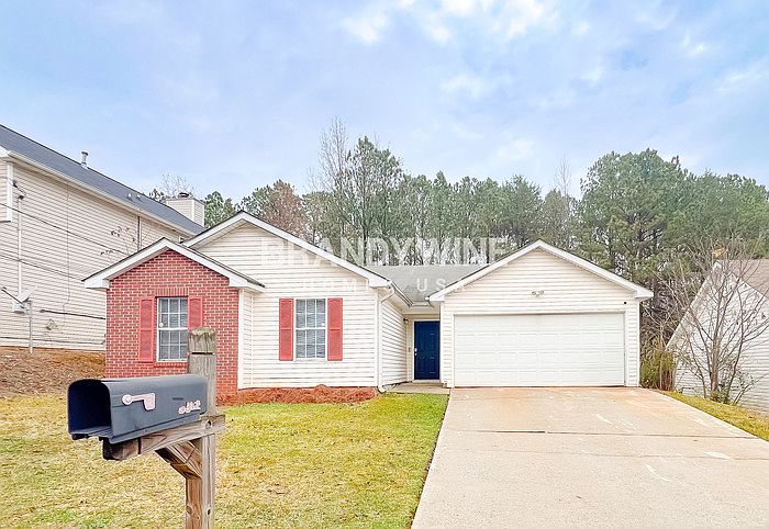1st image of 5312 Shirewick Dr