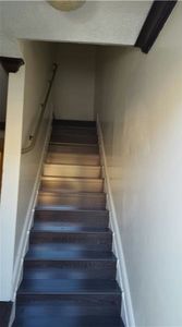 5657 Blueberry Ct, Lauderhill, FL, 33313