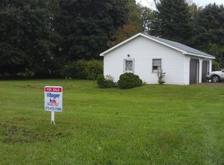 305 Walnut St, Selinsgrove, PA 17870