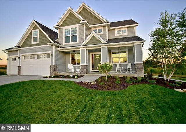 1st image of 19380 Cattail Ct