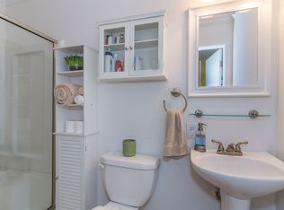 111 Murphy Dr, Cary, NC 27513