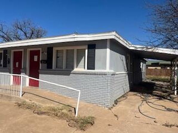 lubbock-texas-54091598 picture