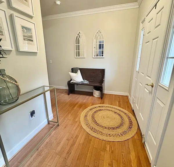 9342 Summer Oak Dr — Photo 3