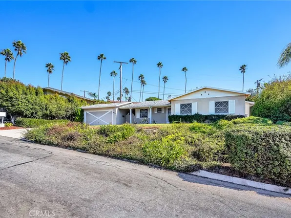 439 Via Linda Vis, Redondo Beach, CA 90277