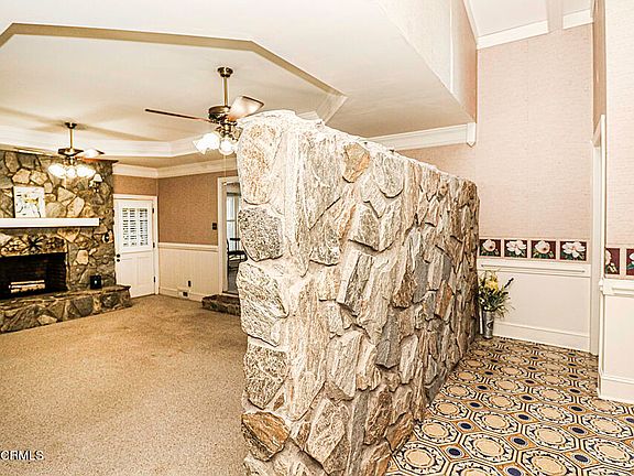 3rd image of 3495 Cornell Drive