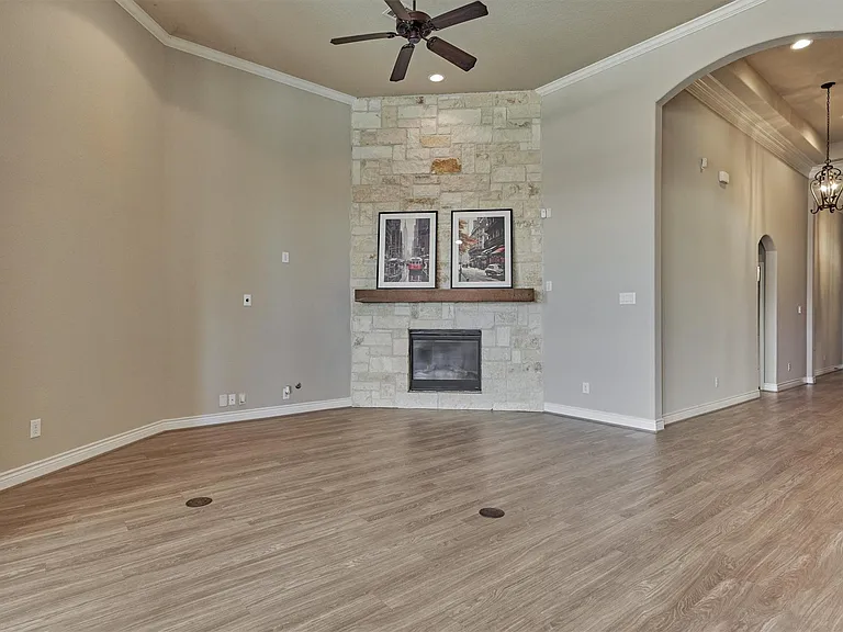 14906 Russet Bend Ln — Photo 8