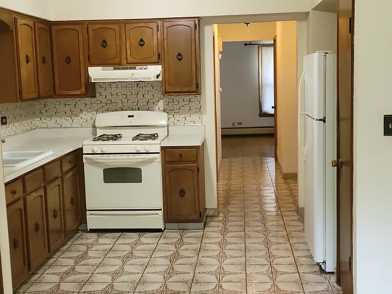 843 W Heritage Dr #1 — Photo 7