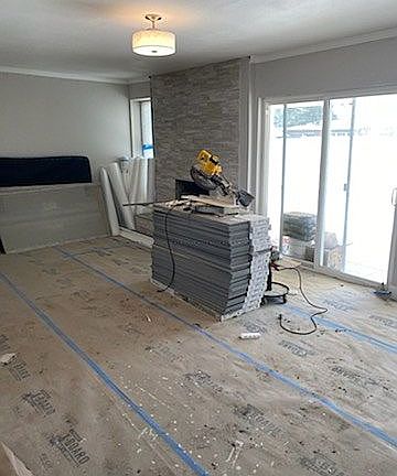 3rd image of 5393 30th Ave N