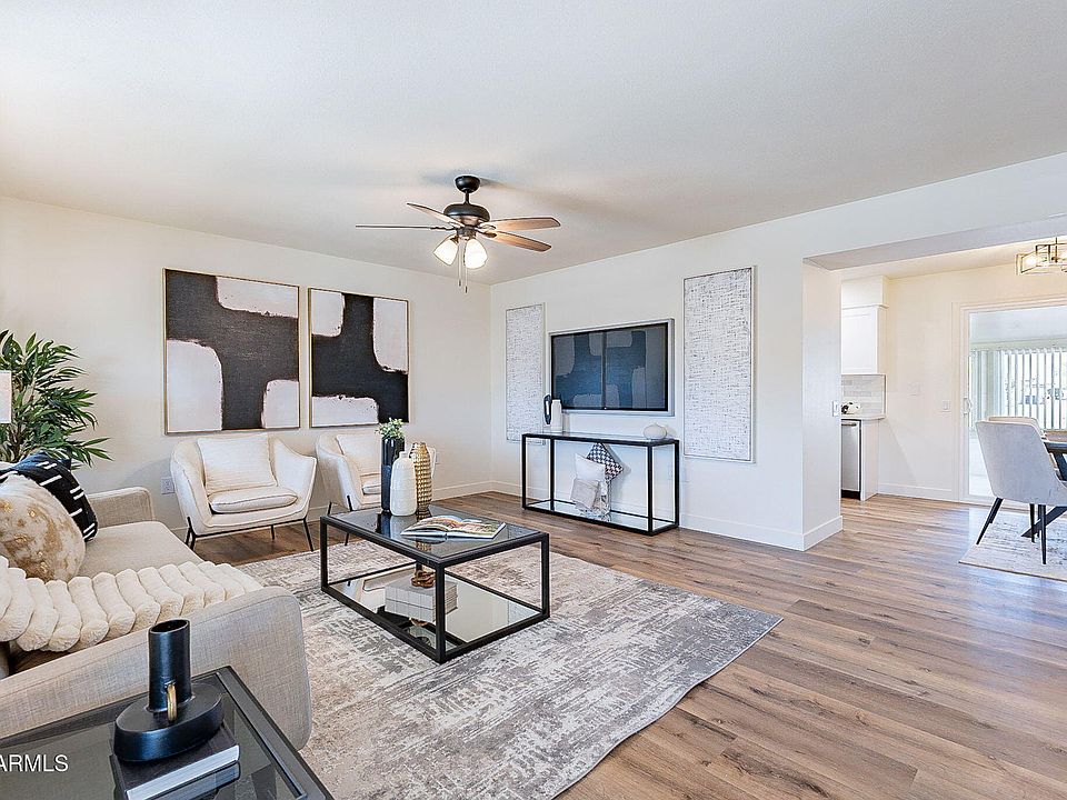 1st image of 10726 W BROOKSIDE Drive