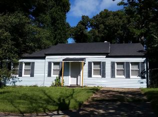 1858 Brannen Rd, Atlanta, GA 30316