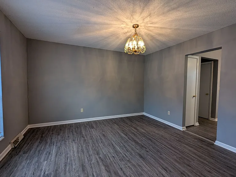 2017 Oriole Dr — Photo 3