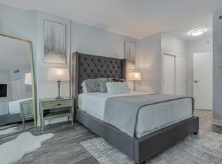425 W Beech St UNIT 325, San Diego, CA 92101