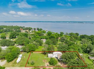 1039 Red Bird, Kemp, TX 75143