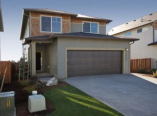 950 42nd Ct NE, Auburn, WA 98002