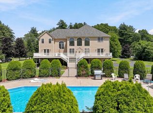 7 Jordyn Ln, Andover, MA 01810