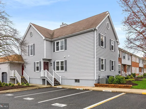 801 Society Hl, Cherry Hill, NJ 08003