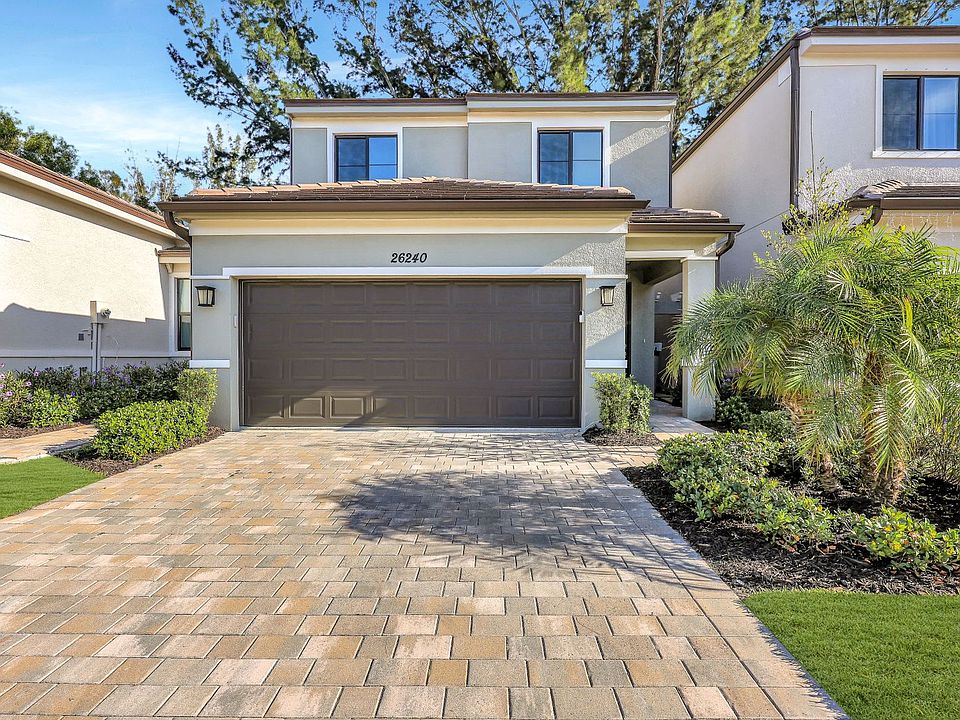 1st image of 26248 Bonita Fairways Cir