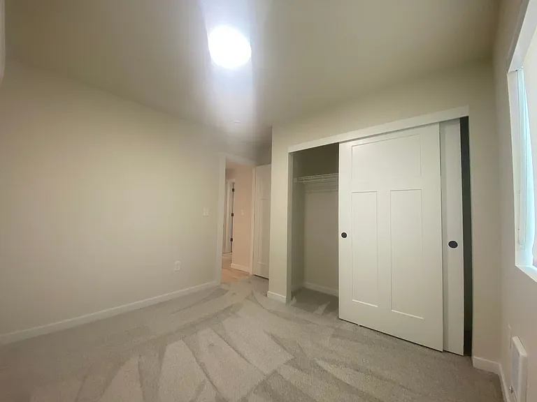 3013 E 36th Ave — Photo 18
