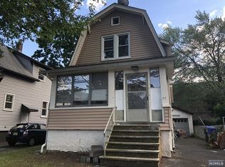 79 Washington Ave, Rutherford, NJ 07070