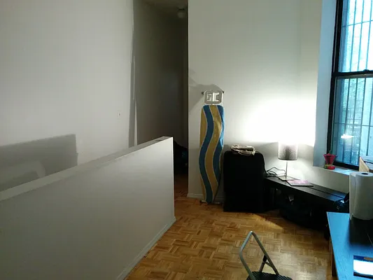 Rented by Elinor Taasa, LREB | media 24