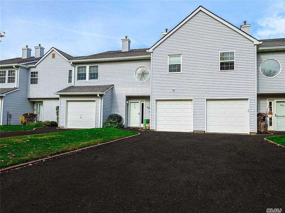 1st image of 905 Sara Cir