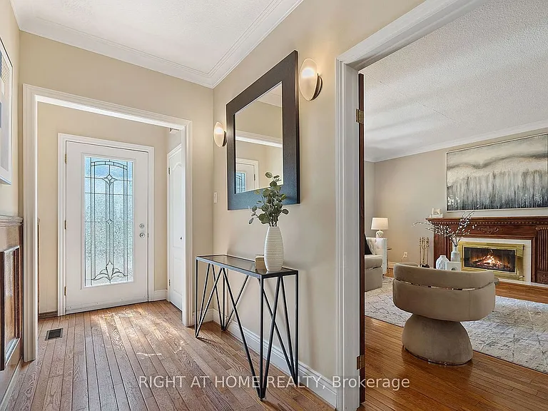40 Catalina Dr — Photo 37
