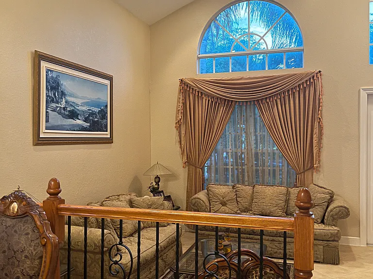 4952 SW 173rd Ave — Photo 5