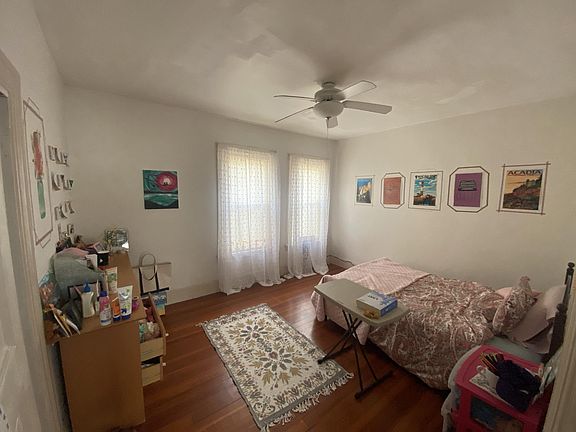 5th image of 14 Belair Ave Floor 2