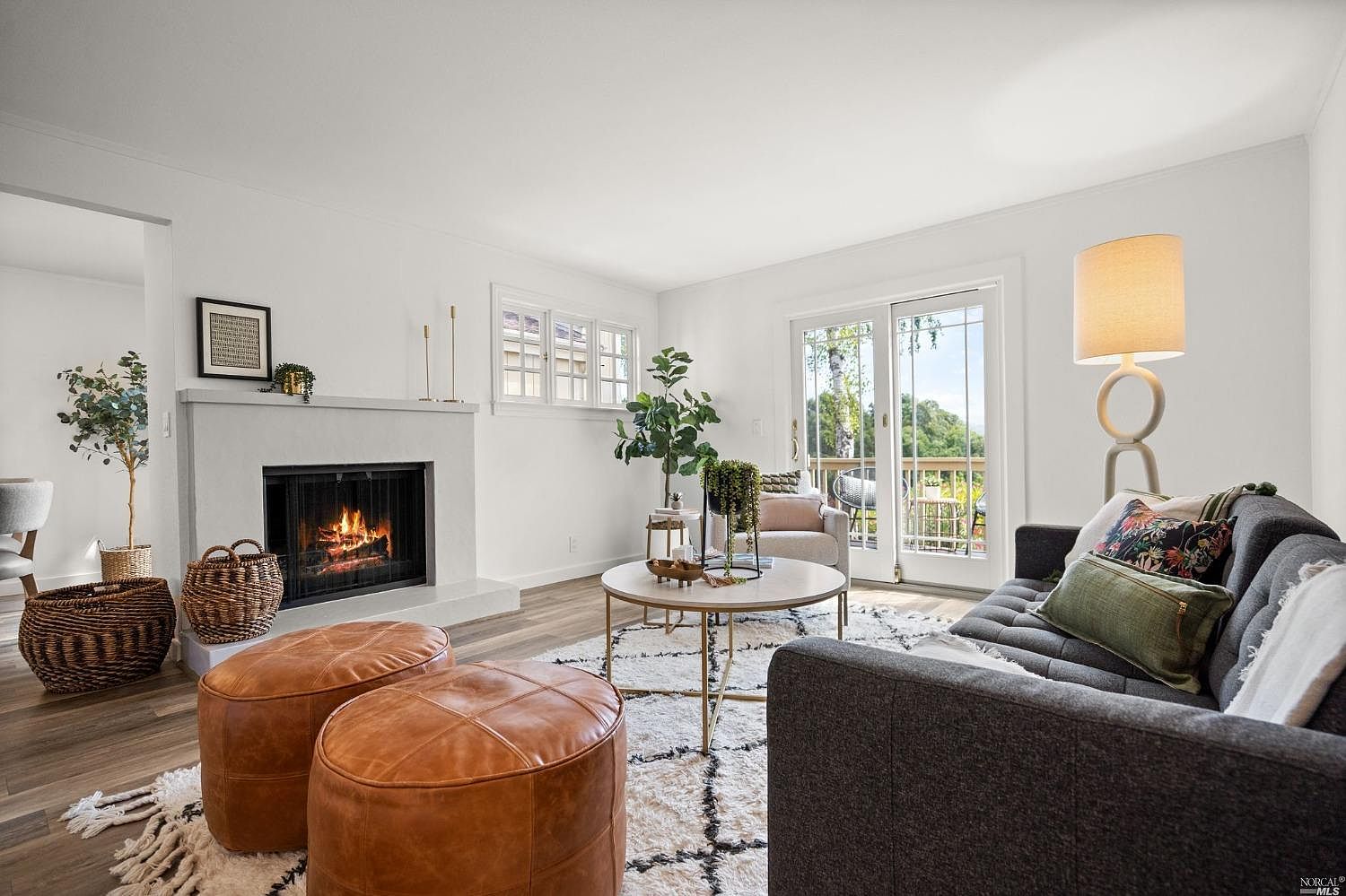 3 Frost Ct, Mill Valley, CA 94941 MLS 323052089 Zillow