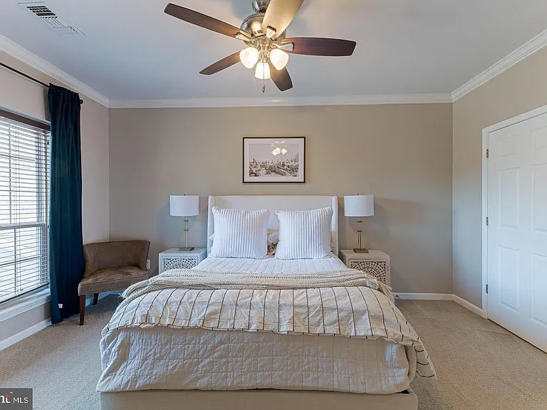 4550 Strutfield Ln #2117 — Photo 9