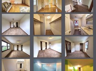 12 Rafaillo Dr, Latham, NY 12110