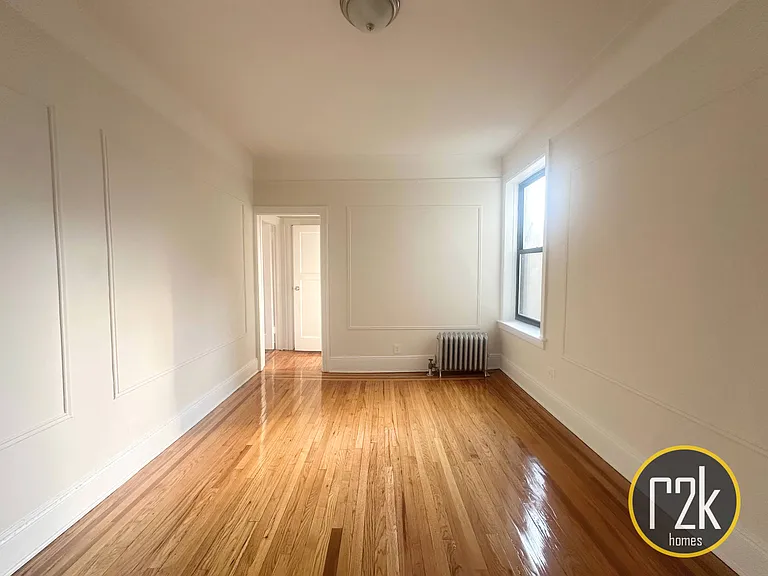 45-26 48th St #3A — Photo 2