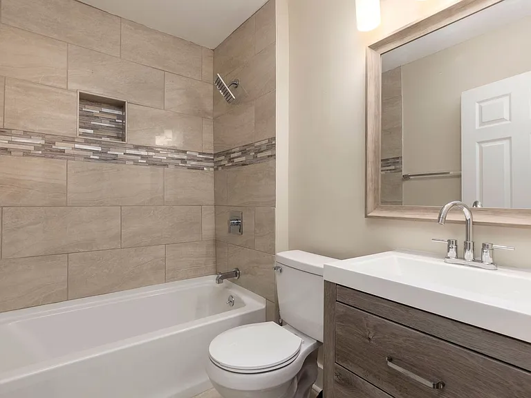 4102 Sunset Ave — Photo 9