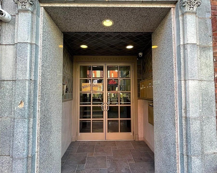 1st image of 377 New York Ave