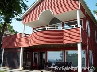 523 Summit St, Alton, IL 62002