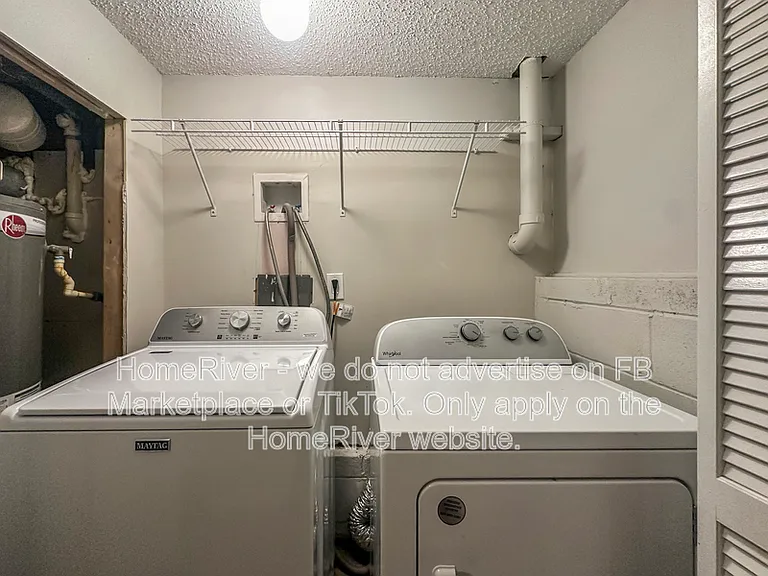 177 Alma Dr — Photo 10