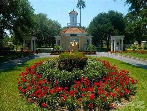 5th image of 74 Sugar Mill Dr