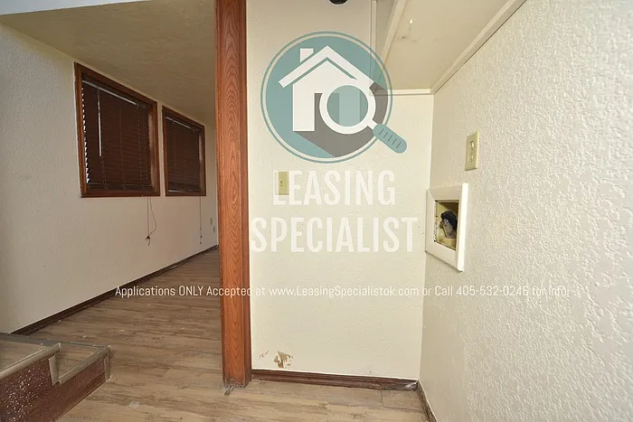 611 S Ponca Ave — Photo 22