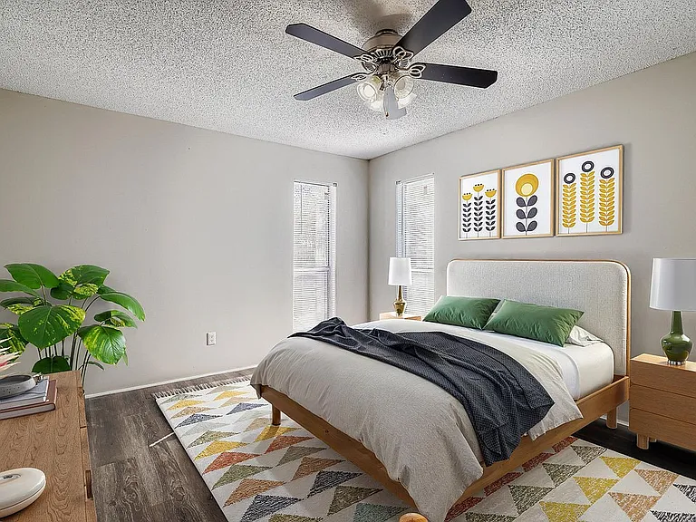 Rise Sunridge — Photo 14