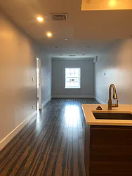 Rented by Urban Real Estate Property Group Inc