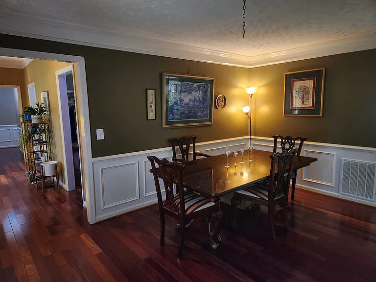 1529 Millington Rd — Photo 16