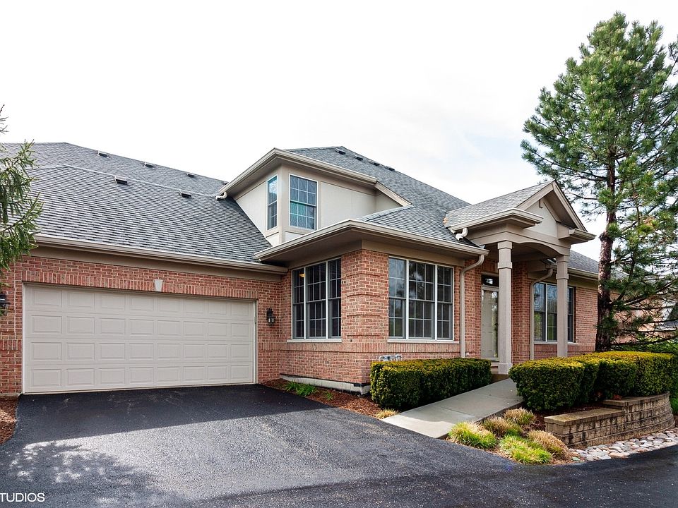 1st image of 432 Ashbury Ct