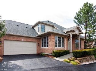 432 Ashbury Ct, Lemont, IL 60439