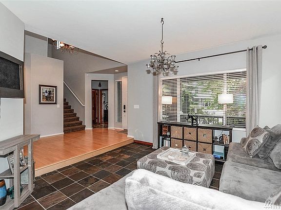 3rd image of 12519 68th Ave SE