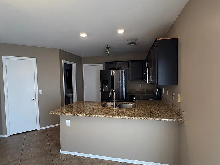 10046 E Calypso Cir — Photo 13