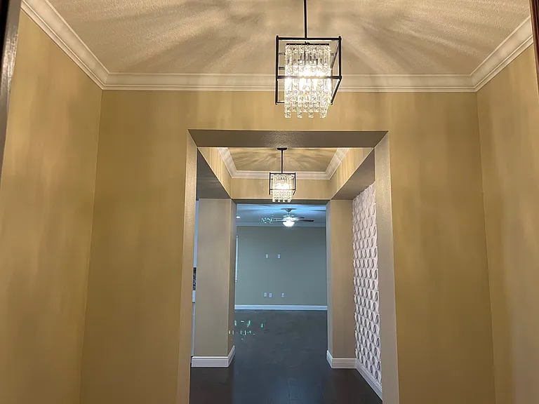 7615 Agrigento St — Photo 5